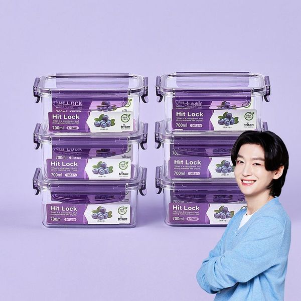 확대된 대표 상품 이미지 1