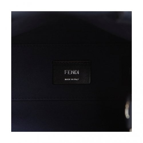 rep product image10