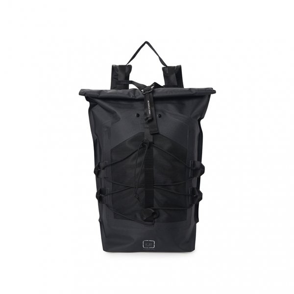 [부산점] 백팩 20CLAC041A 110040M 999 (남여공용)