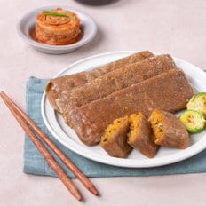 메밀김치전병720g