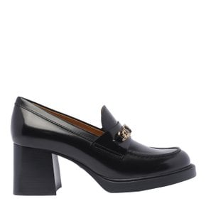 Pumps XXW99K0IB30AKTB999 Black