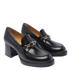 Pumps XXW99K0IB30AKTB999 Black