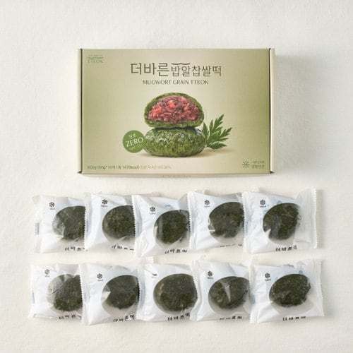 상품이미지3