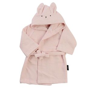 TNJXGW02XP 허그미목욕가운 핑크_P350283946