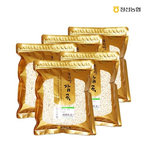 상품이미지1