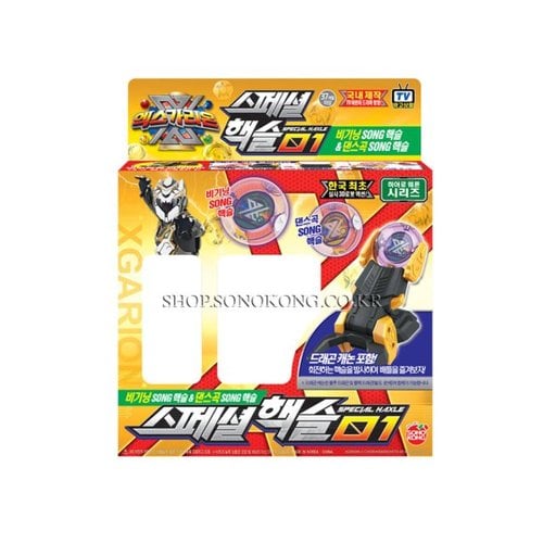 상품이미지1