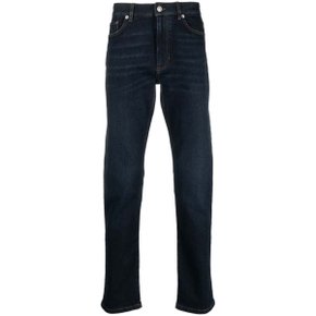 Jeans RE8I78 CITY 001 BLUE