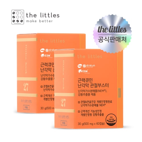 상품이미지1