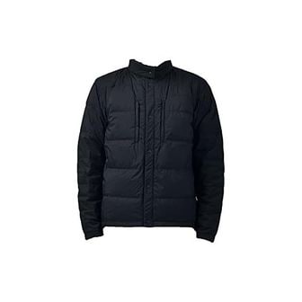  일본 골드윈 스키복 스키웨어 자켓 2022 DOWN JACKET / G51310P [신모델 2122] 1483213