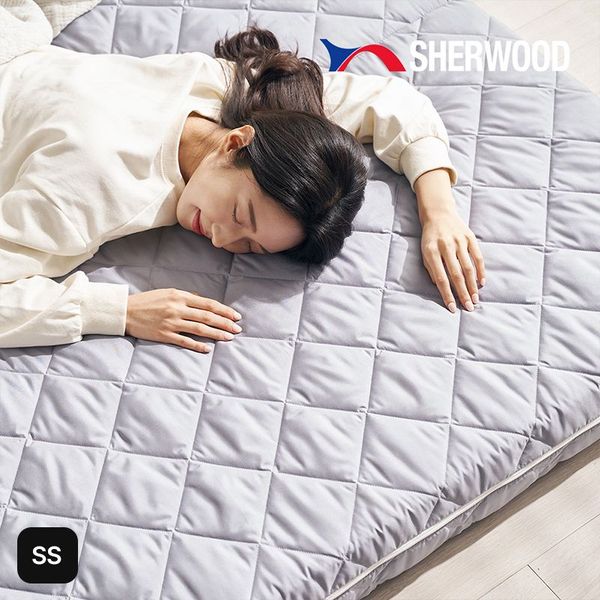 확대된 대표 상품 이미지 1