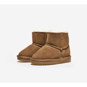 GS 고양스타필드점 / K7015/CLASSIC BOOTS