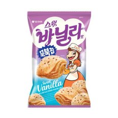 단짠 인기 과자간식 쓱/새벽배송 모음전