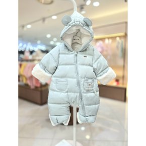 아가방  가브엠보 웰론 우주복01 01S727502