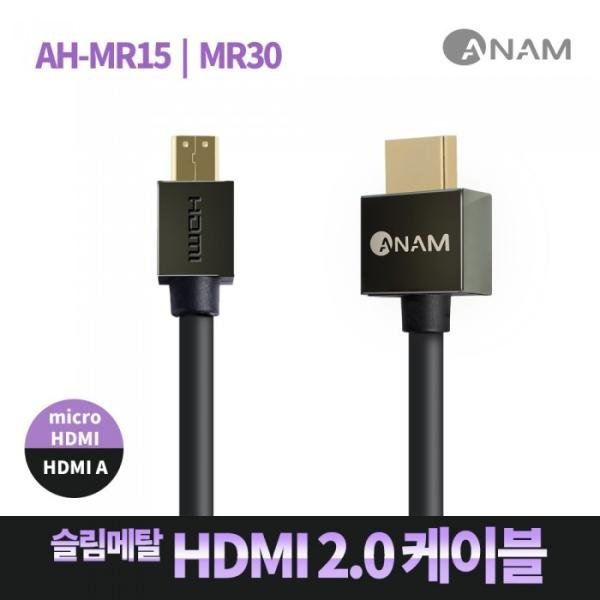 확대된 대표 상품이미지1