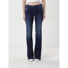 Jeans woman Diesel A1100309K13 TP67274820