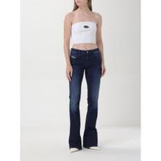 Jeans woman Diesel A1100309K13 TP67274820