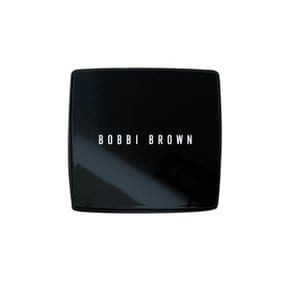 쉬어 피니쉬 프레스드 파우더 9g 페일옐로우 01 BOBBI BORWN