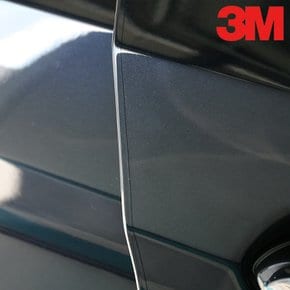 3M PPF 투명 도어엣지 보호필름 5M (15mm x 5M)