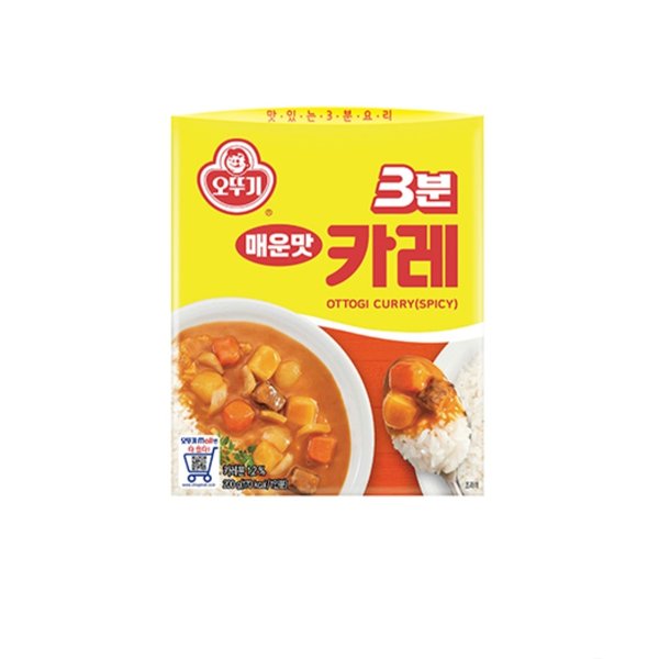 상품이미지1