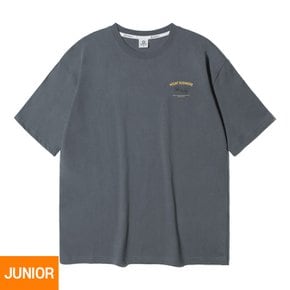 주니어 러쉬모어 반팔 티셔츠 J23767 4컬러