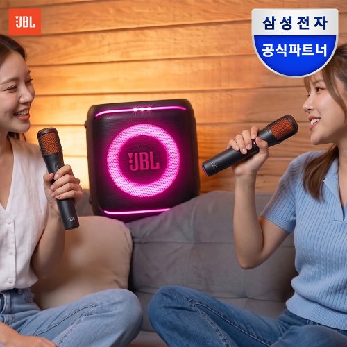 추가9이미지