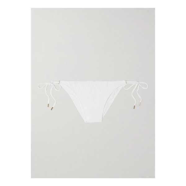 멜리사 오다바시 카나리 리브 비키니 브리프 1647597326855362