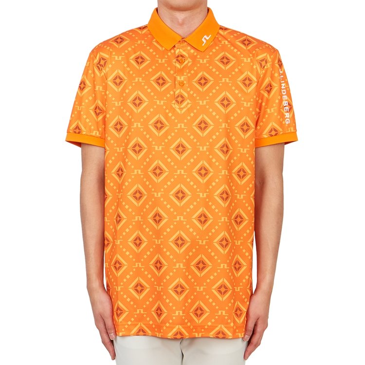 rep product image1