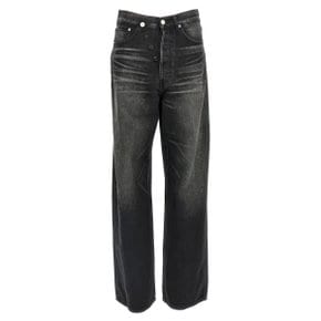 [준야 와타나베] Jeans JNP1031 2955164