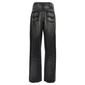 [준야 와타나베] Jeans JNP1031 2955164