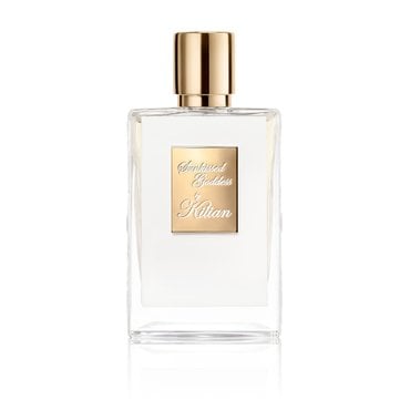 킬리안 선키스드 가데스 50ml (리필 가능)