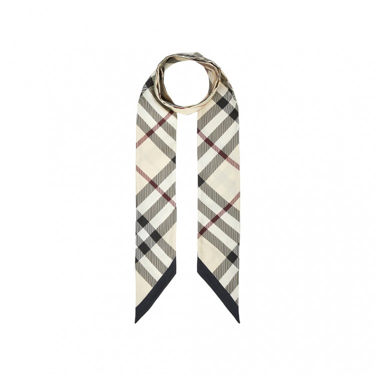 rep product image1