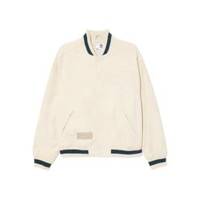 26 FW 에프바이 베이프 엠보스드 로고 재킷 ALJ7753XXP TP443048289