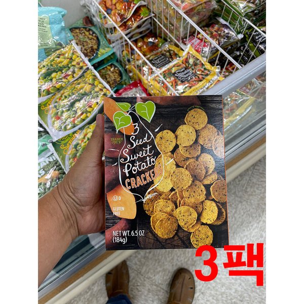 확대된 대표 메인이미지