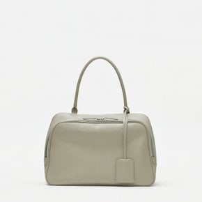 Souple bag Linden beige 로서울 수플백