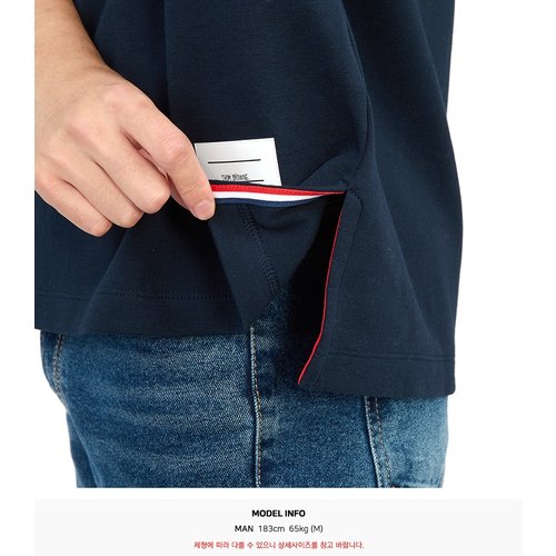 rep product image10