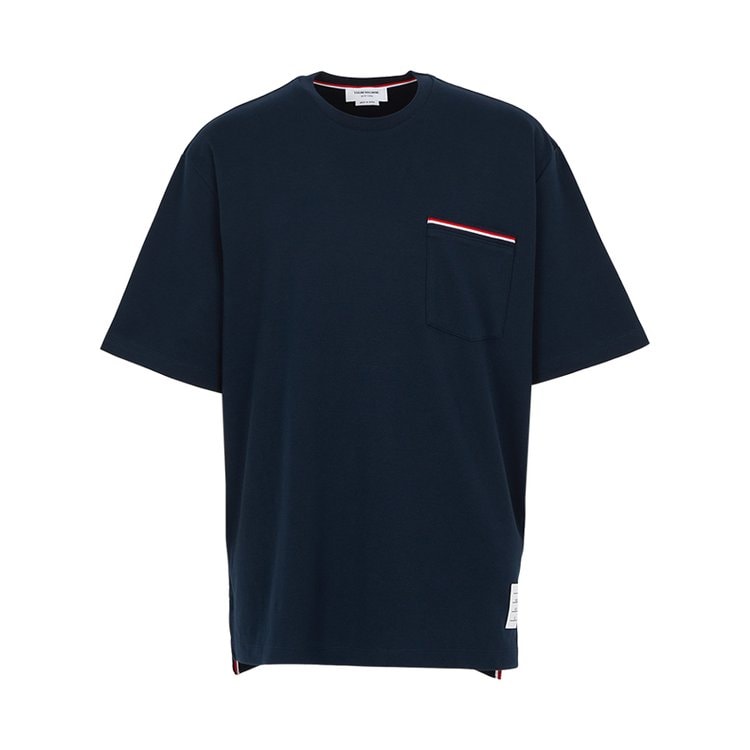 rep product image1