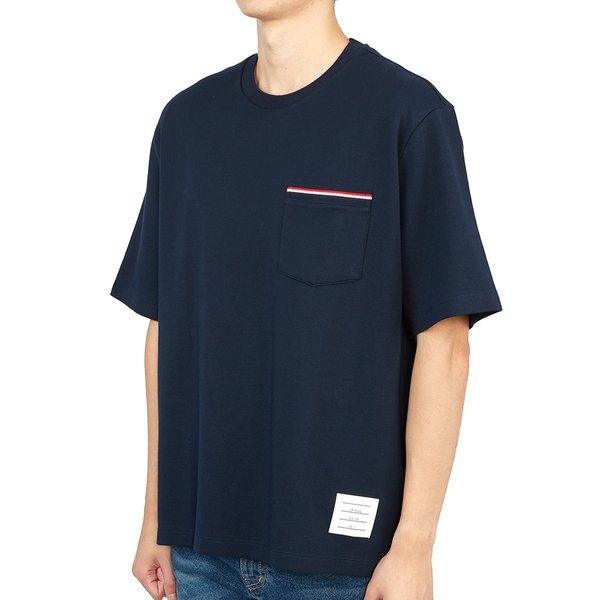 rep product image10