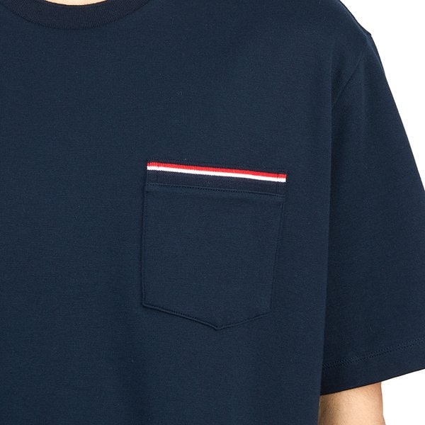 rep product image10