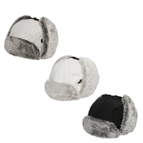 [부산점] 스투키 에비에이터 고소모 DUW24C61