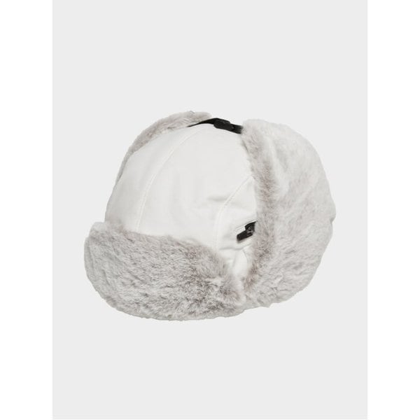 [부산점] 스투키 에비에이터 고소모 DUW24C61