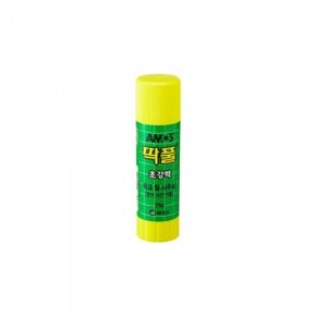 딱풀 15g