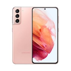 갤럭시 S21 256GB SM-G991 알뜰통신사 LTE요금제 공기계 자급제