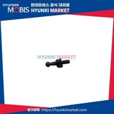 볼 조인트 후드 본네트 리프트 (81163C7000)  현대모비스부품몰