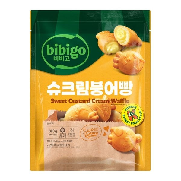 상품 이미지3