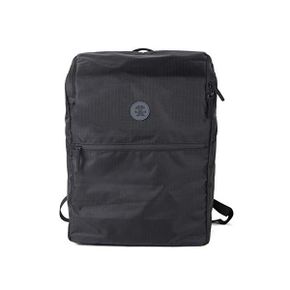 독일 크럼플러 가방 Crumpler The Flying Duck Camera Full Case for SL 1426231