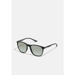 5164453 Emporio Armani UNI - Sunglasses matte black 114274237