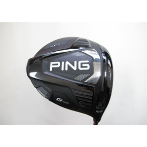 [중고] 핑 G425 SFT 10.5도 드라이버 PING Tour 55 S2024041820541 DA3220716