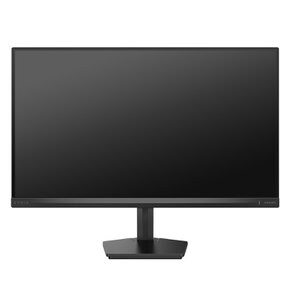에브니아 27M2N3200FQ 200Hz FAST IPS 프리싱크 AI HDR 게이밍 무결점 FPS PC 모니터