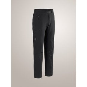 [시흥점] [공식판매처] FW25 감마 AR 팬츠 남성 GAMMA AR PANT M (APPFM09925)