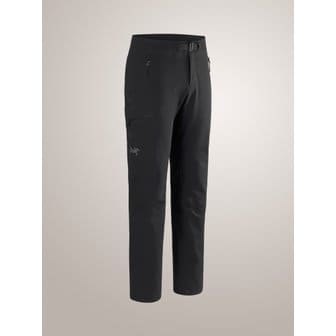 아크테릭스 [시흥점] [공식판매처] FW25 감마 AR 팬츠 남성 GAMMA AR PANT M (APPFM09925)